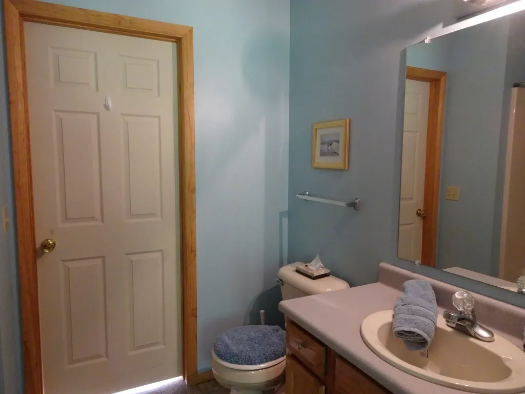 1157 Roxbury Road Keene NH 03431
