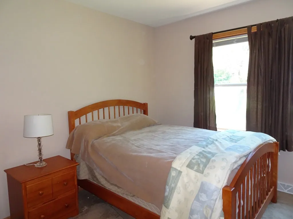 1157 Roxbury Road Keene NH 03431