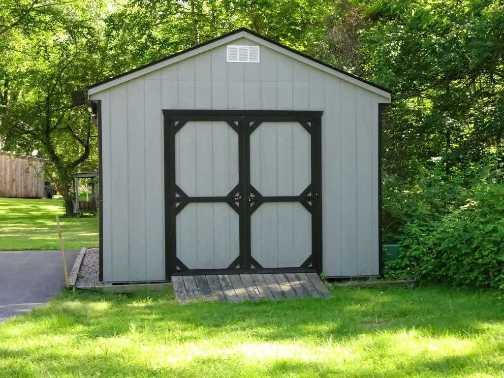 1157 Roxbury Road Keene NH 03431