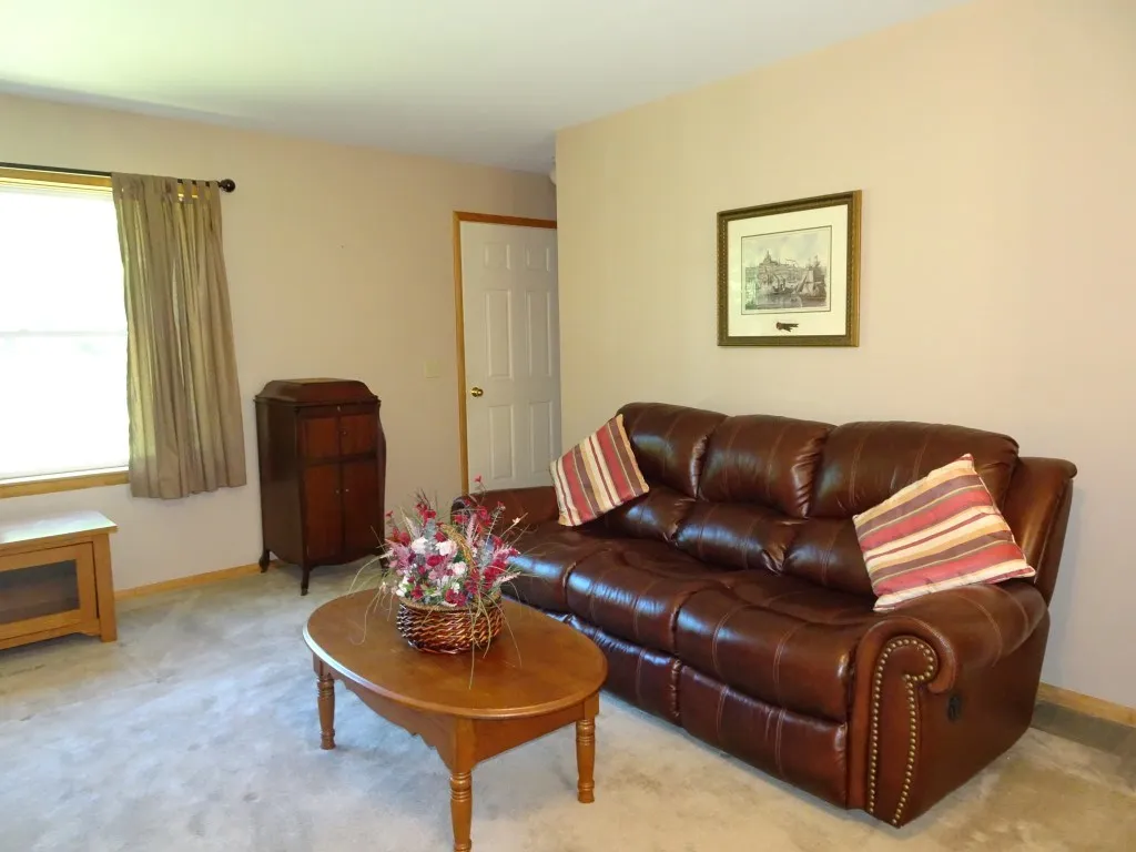 1157 Roxbury Road Keene NH 03431