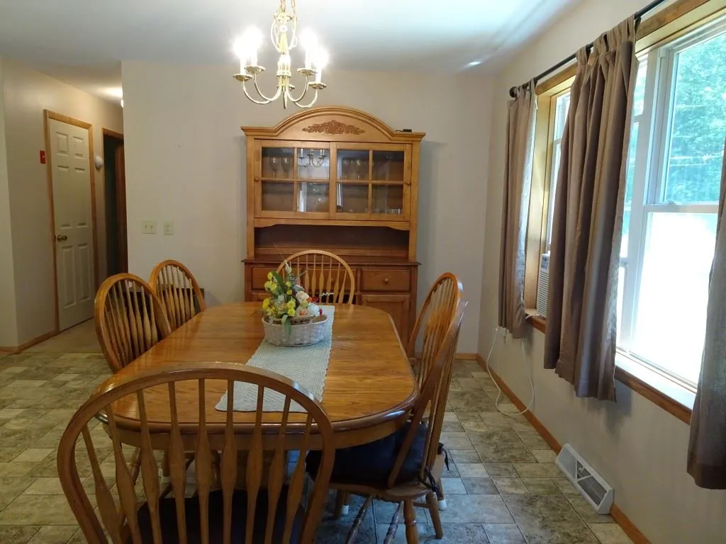 1157 Roxbury Road Keene NH 03431