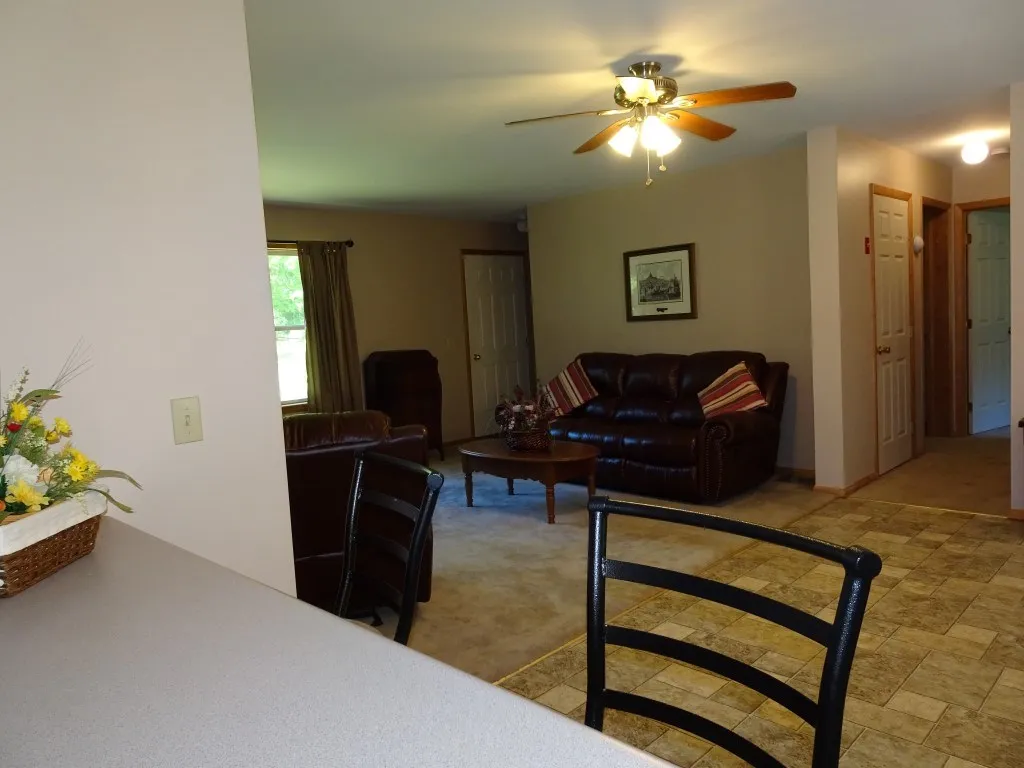 1157 Roxbury Road Keene NH 03431