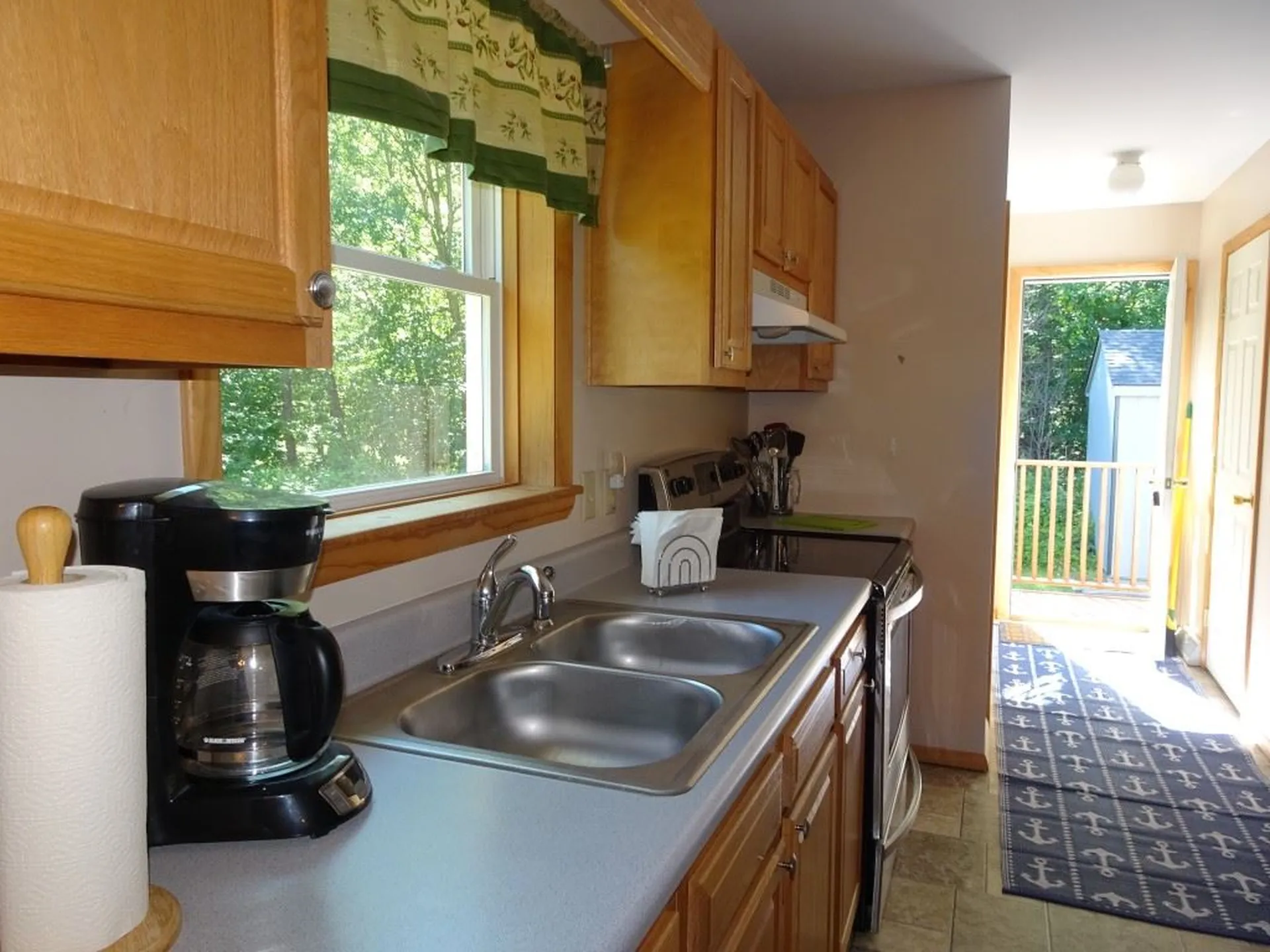1157 Roxbury Road Keene NH 03431