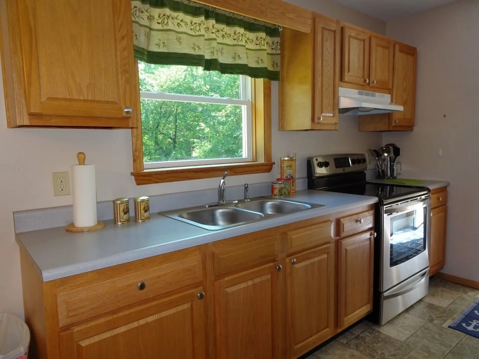 1157 Roxbury Road Keene NH 03431