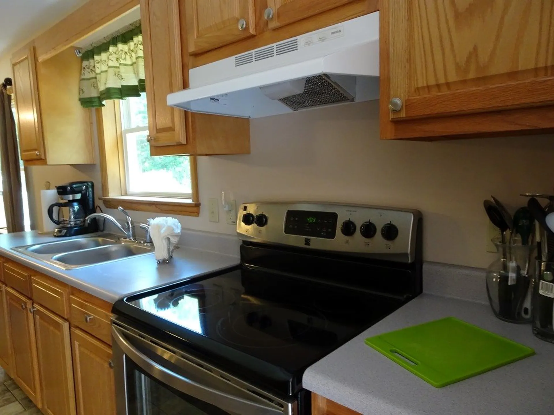 1157 Roxbury Road Keene NH 03431