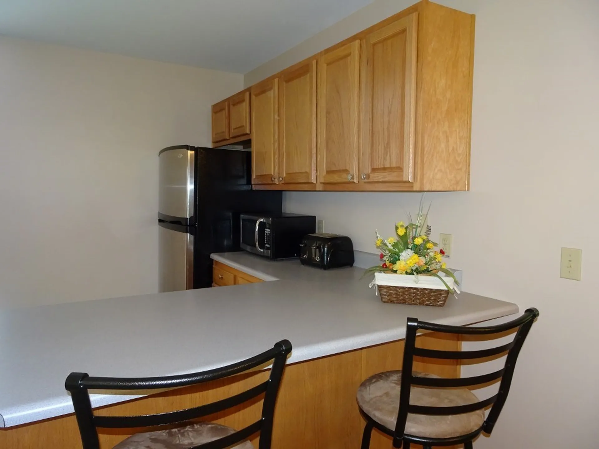 1157 Roxbury Road Keene NH 03431