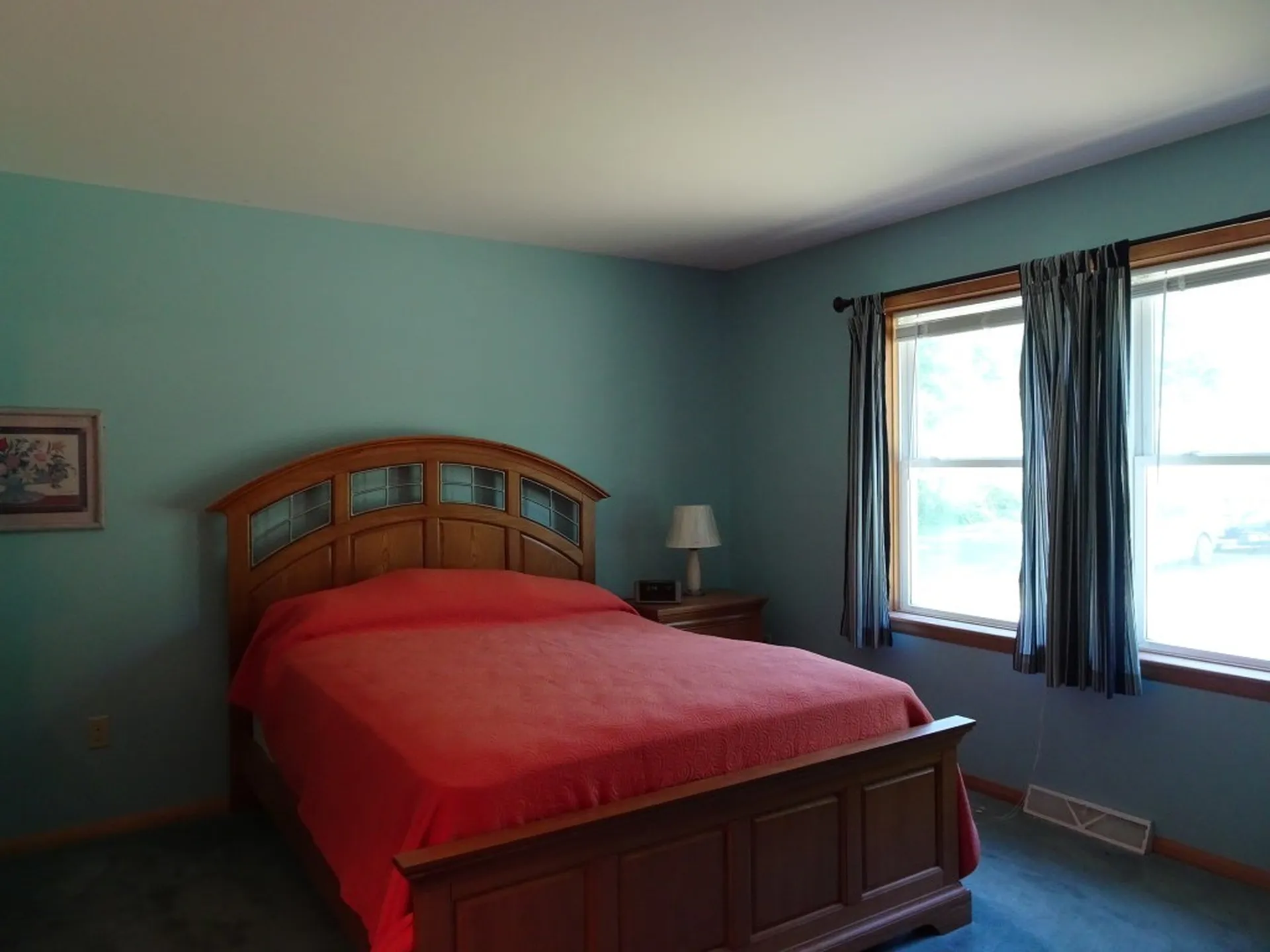 1157 Roxbury Road Keene NH 03431
