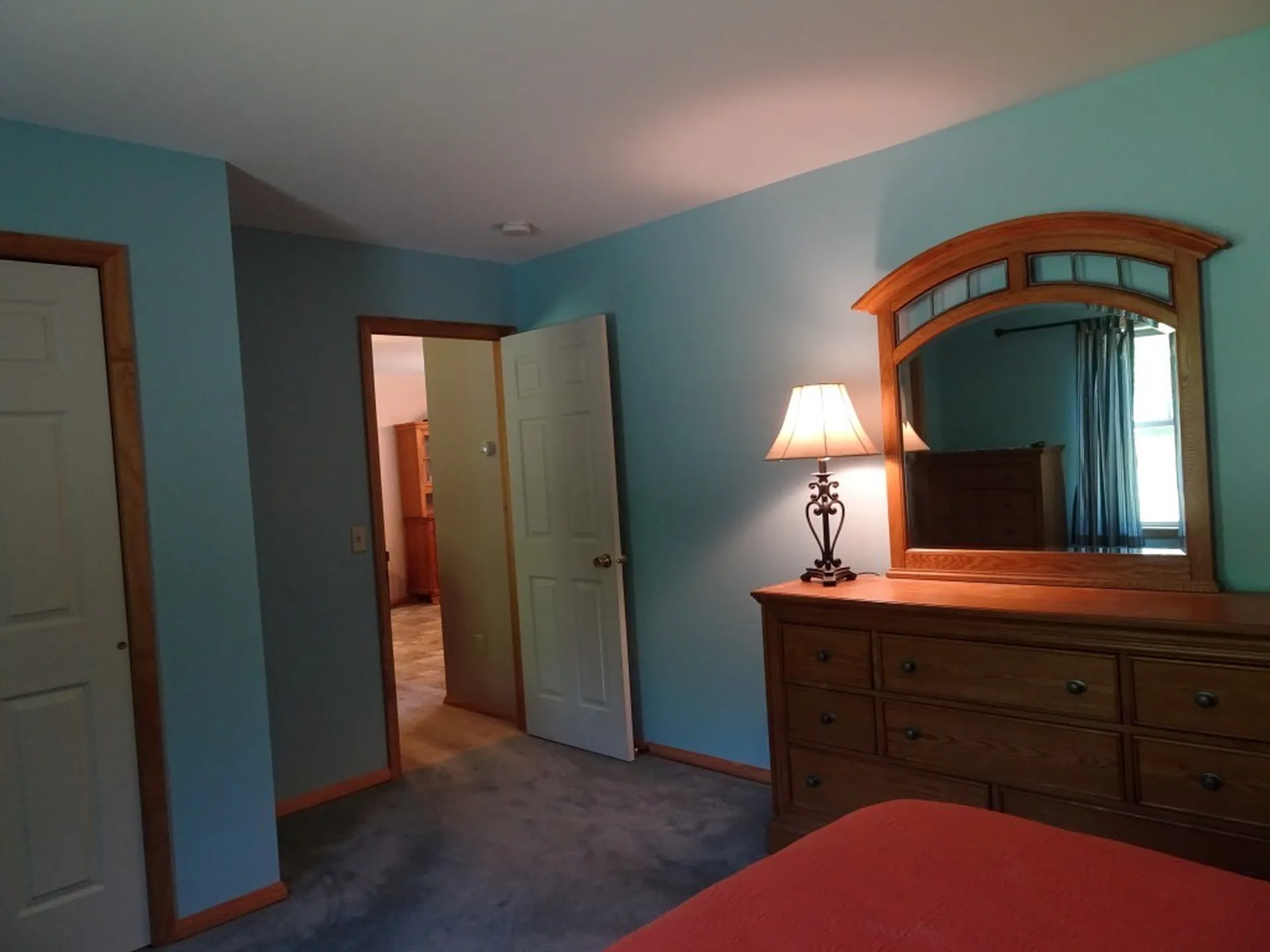 1157 Roxbury Road Keene NH 03431