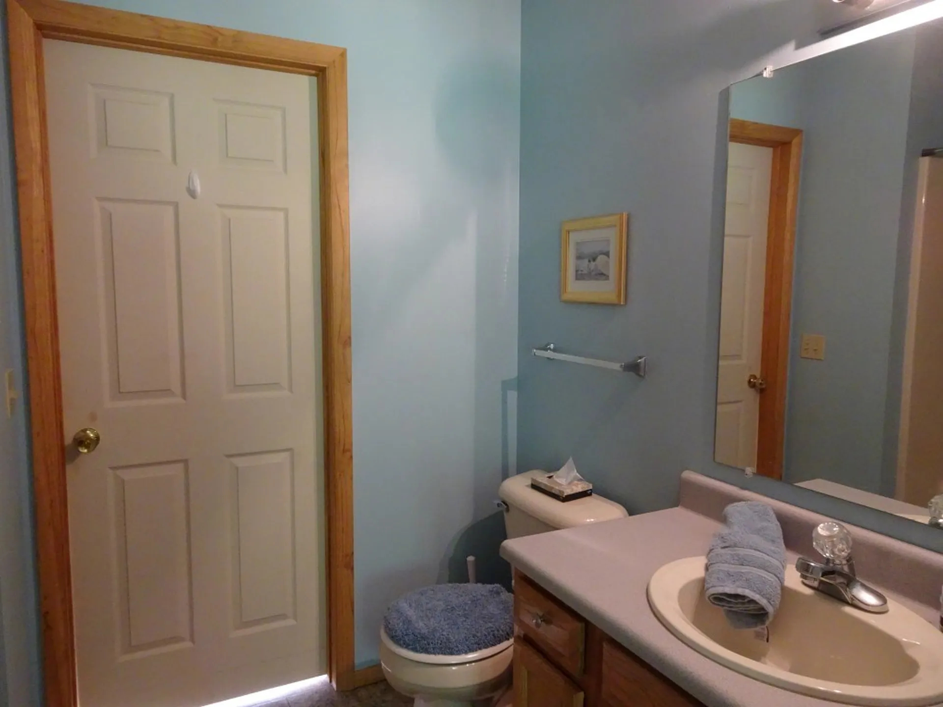 1157 Roxbury Road Keene NH 03431