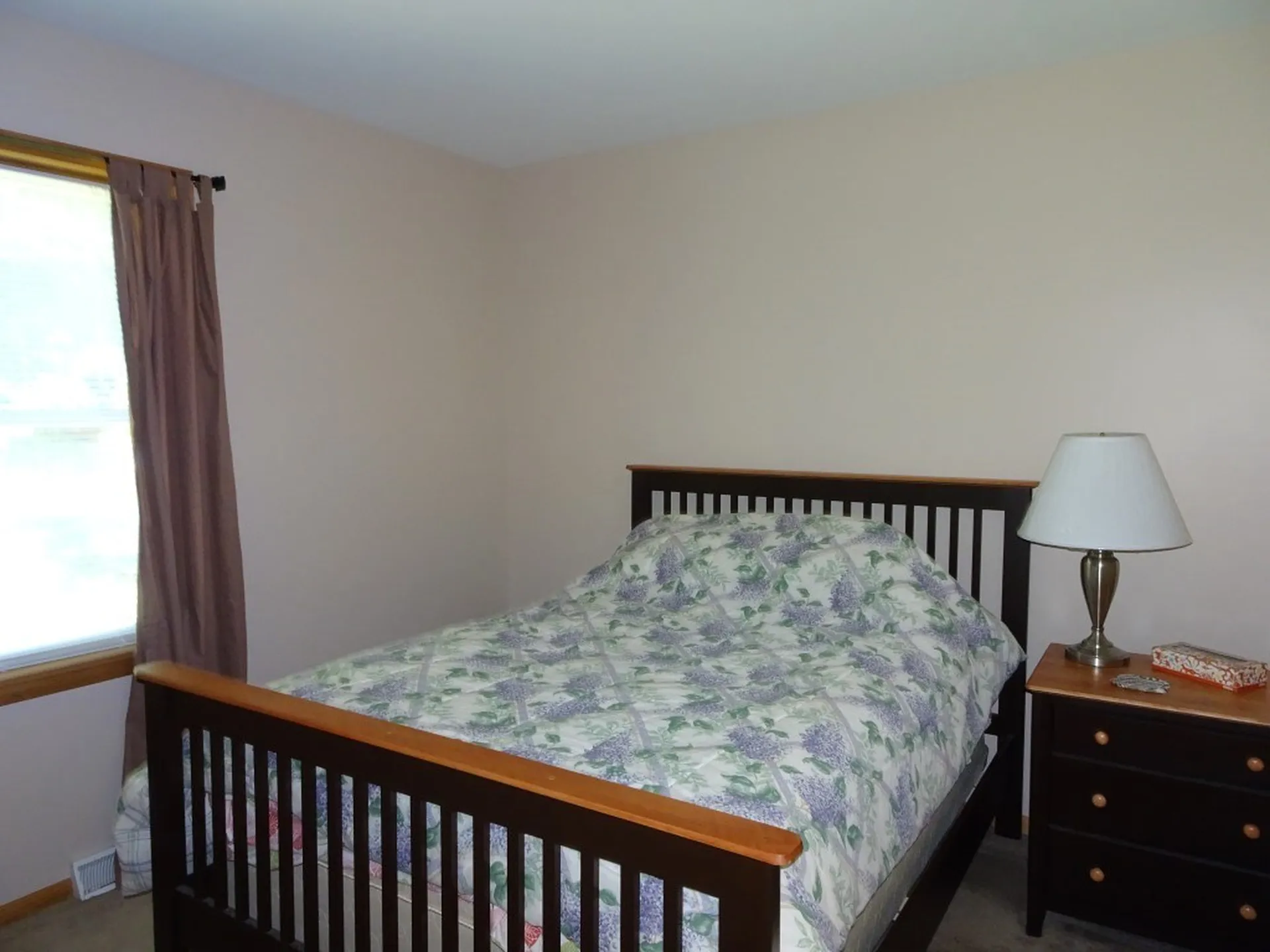 1157 Roxbury Road Keene NH 03431