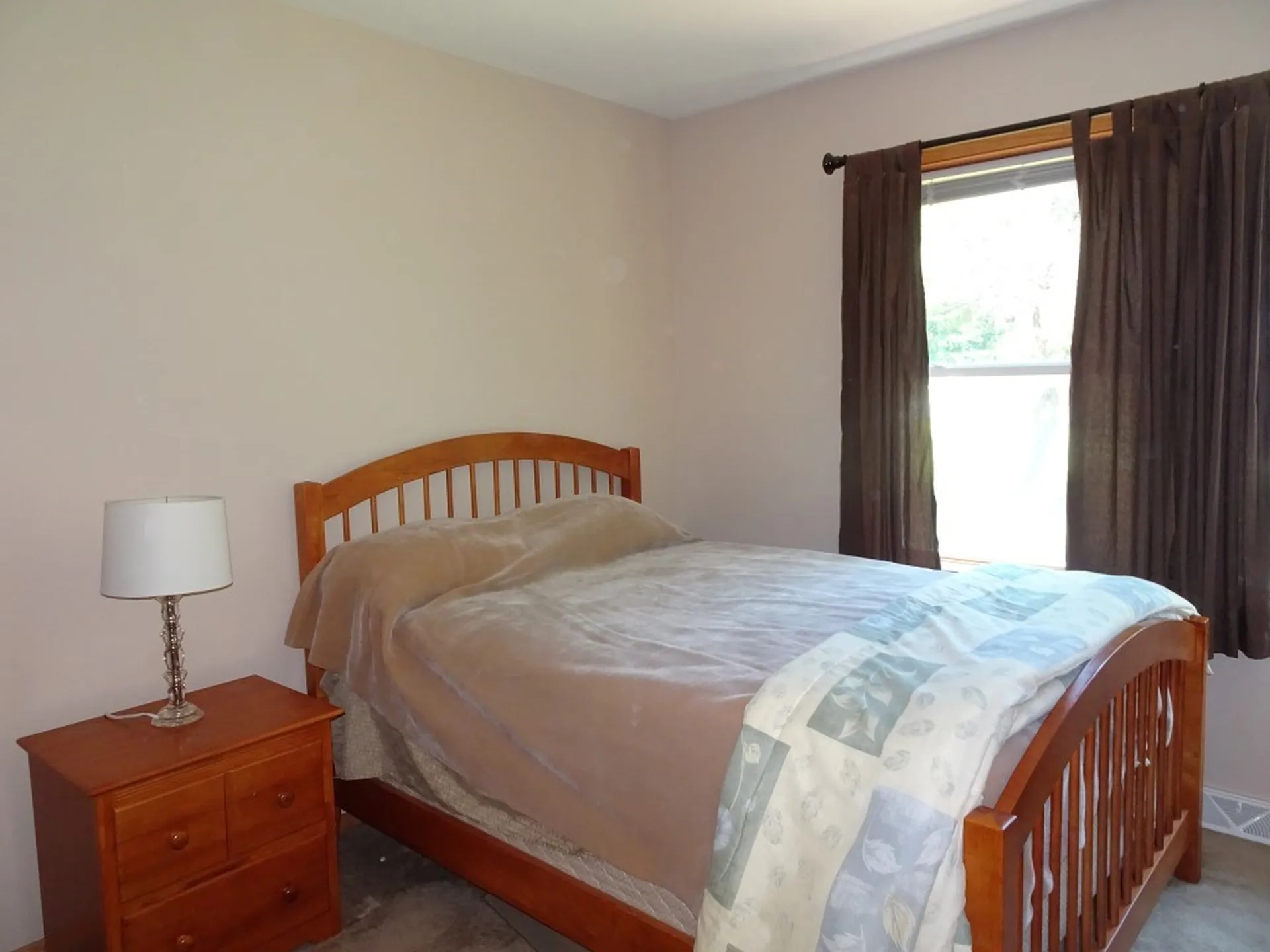 1157 Roxbury Road Keene NH 03431