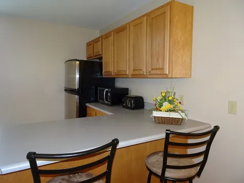 1157 Roxbury Road Keene NH 03431