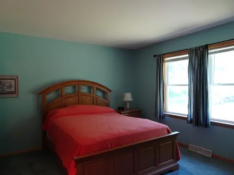 1157 Roxbury Road Keene NH 03431