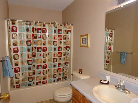 1157 Roxbury Road Keene NH 03431