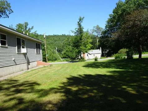 1157 Roxbury Road Keene NH 03431