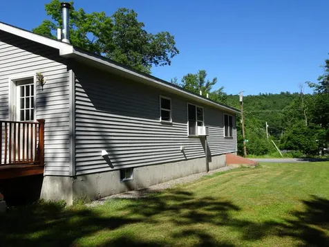 1157 Roxbury Road Keene NH 03431