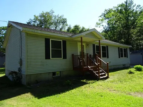 1157 Roxbury Road Keene NH 03431