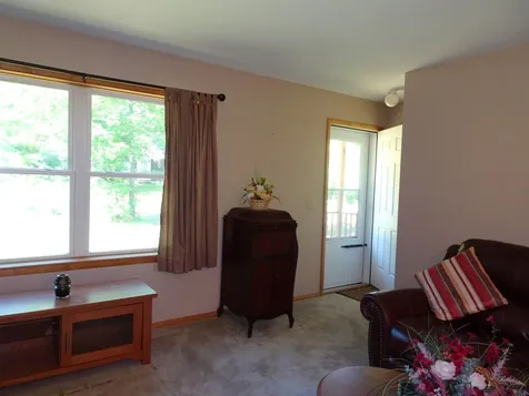 1157 Roxbury Road Keene NH 03431