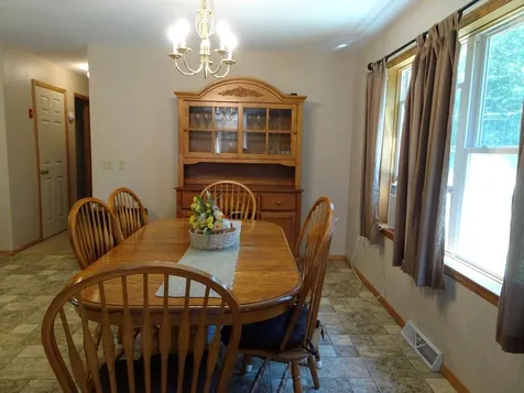 1157 Roxbury Road Keene NH 03431