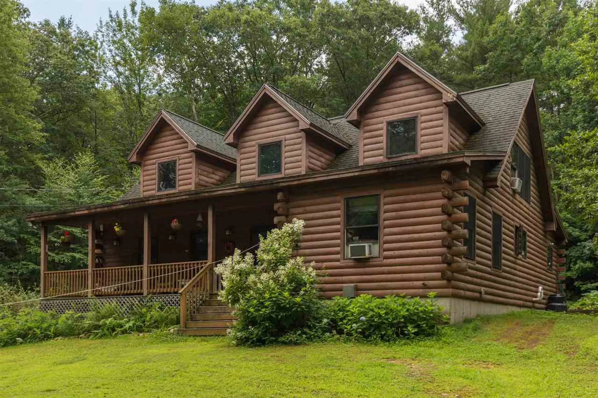 106 Langford Road Raymond NH 03077