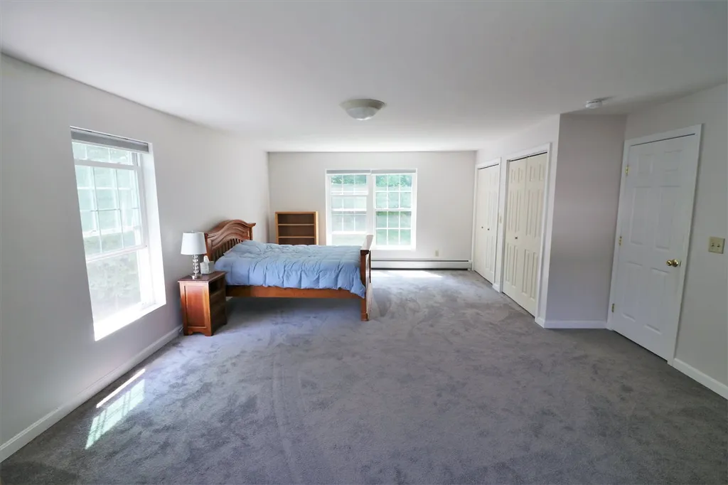 74 Quarry Hill Court Henniker NH 03242