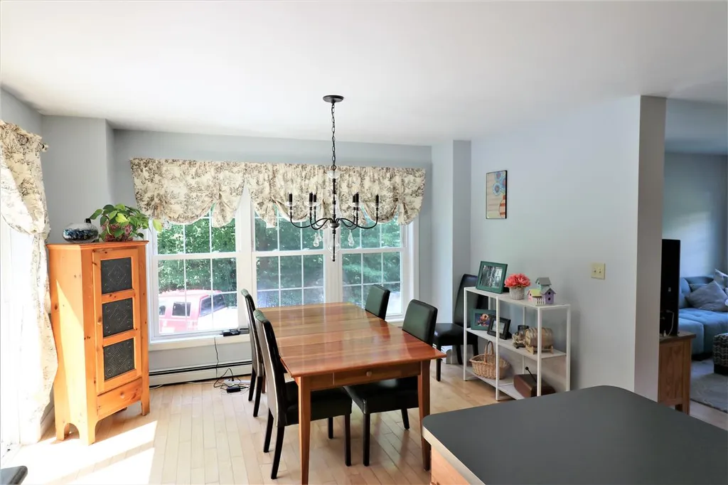 74 Quarry Hill Court Henniker NH 03242