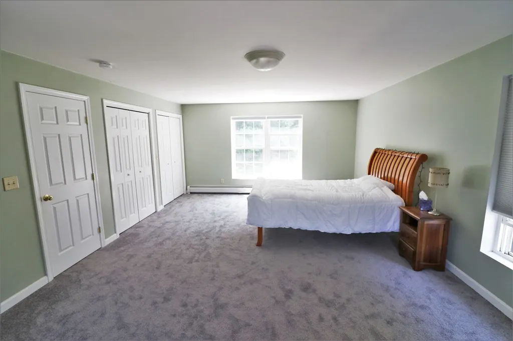 74 Quarry Hill Court Henniker NH 03242