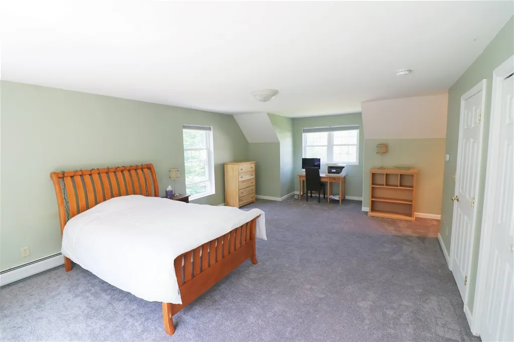 74 Quarry Hill Court Henniker NH 03242