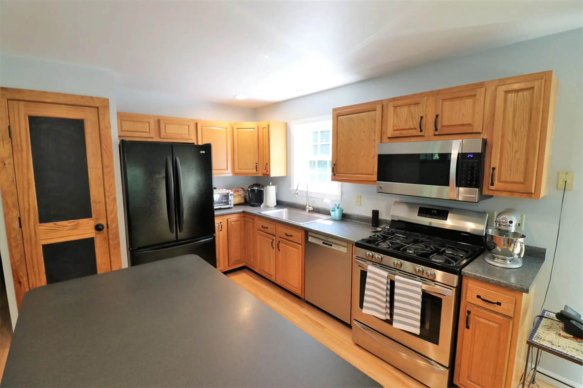 74 Quarry Hill Court Henniker NH 03242