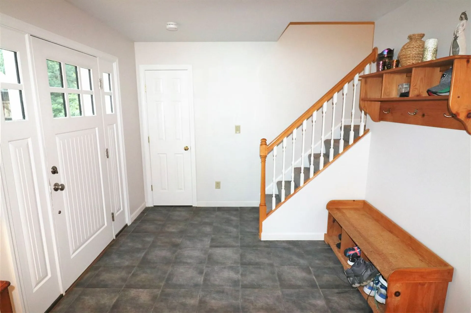74 Quarry Hill Court Henniker NH 03242