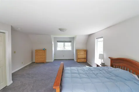 74 Quarry Hill Court Henniker NH 03242
