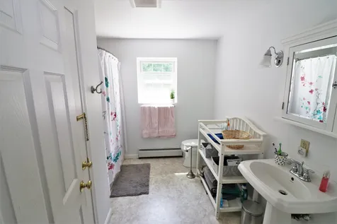 74 Quarry Hill Court Henniker NH 03242