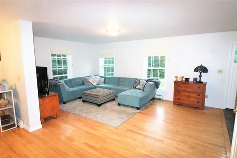 74 Quarry Hill Court Henniker NH 03242