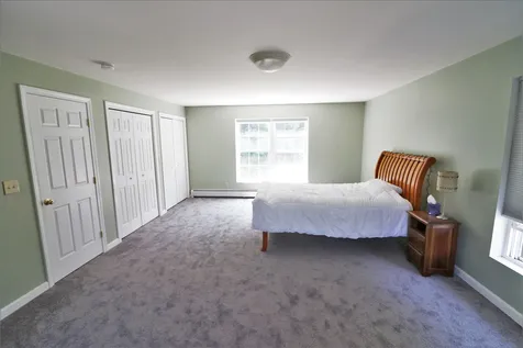 74 Quarry Hill Court Henniker NH 03242