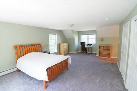 74 Quarry Hill Court Henniker NH 03242