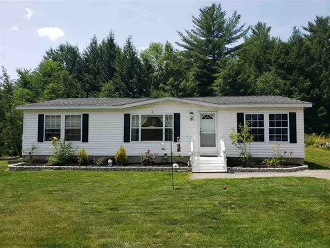 10 Mountainview Road Swanzey NH 03446