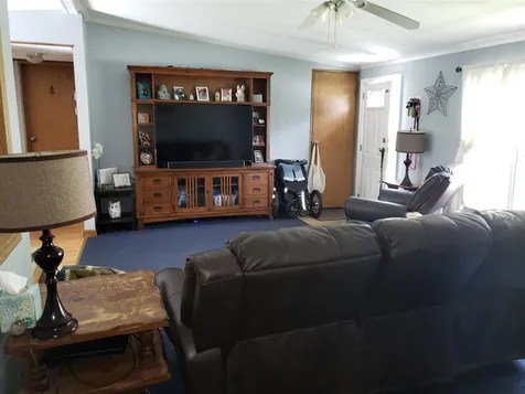 10 Mountainview Road Swanzey NH 03446