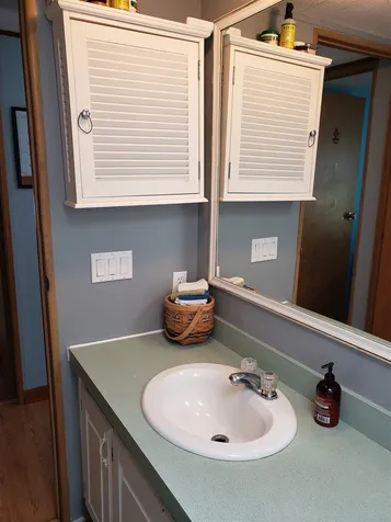 10 Mountainview Road Swanzey NH 03446