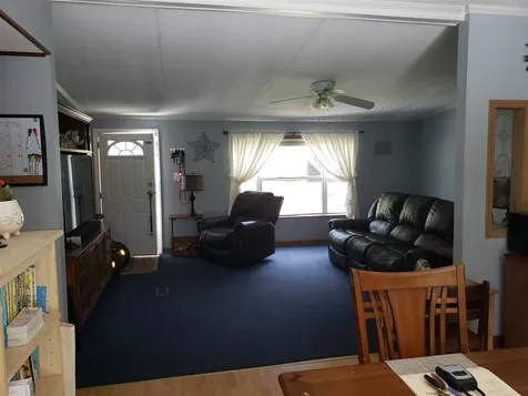 10 Mountainview Road Swanzey NH 03446