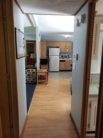 10 Mountainview Road Swanzey NH 03446