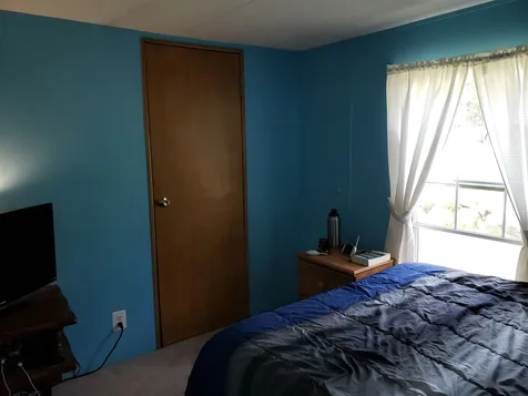 10 Mountainview Road Swanzey NH 03446