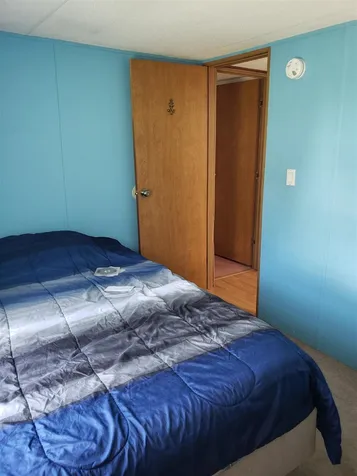 10 Mountainview Road Swanzey NH 03446