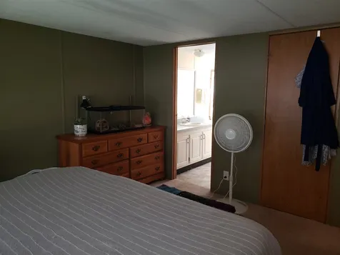 10 Mountainview Road Swanzey NH 03446