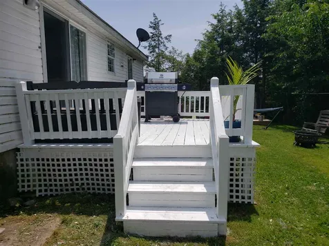 10 Mountainview Road Swanzey NH 03446