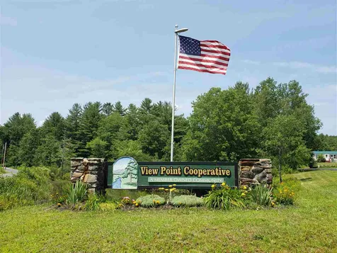 10 Mountainview Road Swanzey NH 03446