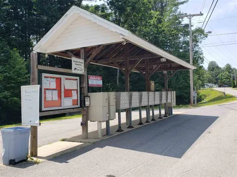 10 Mountainview Road Swanzey NH 03446