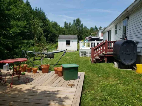 10 Mountainview Road Swanzey NH 03446