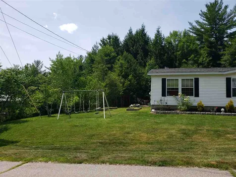 10 Mountainview Road Swanzey NH 03446