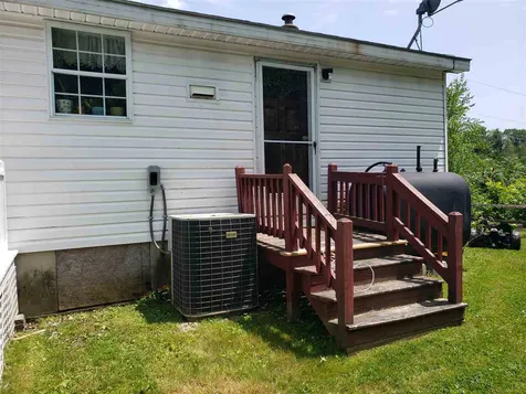 10 Mountainview Road Swanzey NH 03446