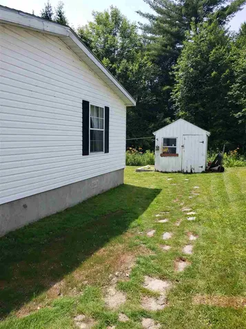 10 Mountainview Road Swanzey NH 03446